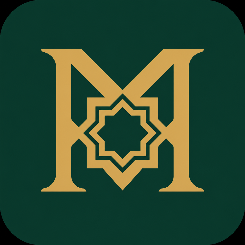 MAWADDAH